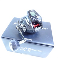 ２２フォースマスター201